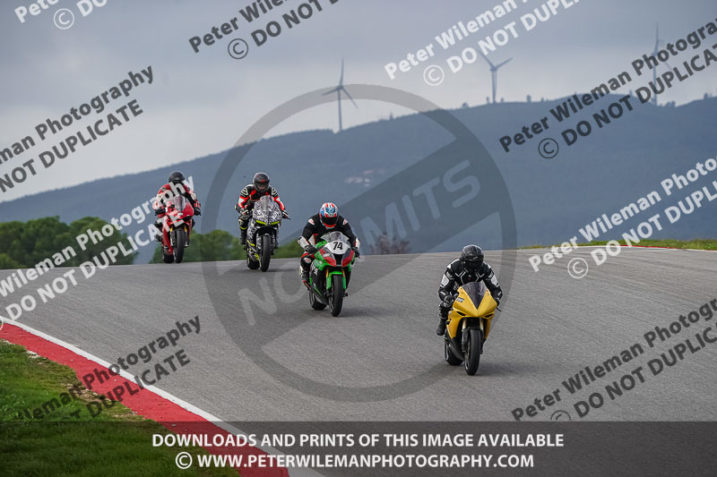 motorbikes;no limits;peter wileman photography;portimao;portugal;trackday digital images